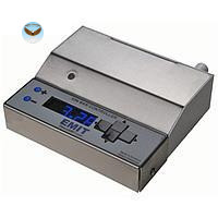 Bộ điều khiển thanh Bar khử ion DESCO 50855 (120VAC 50/60 Hz)